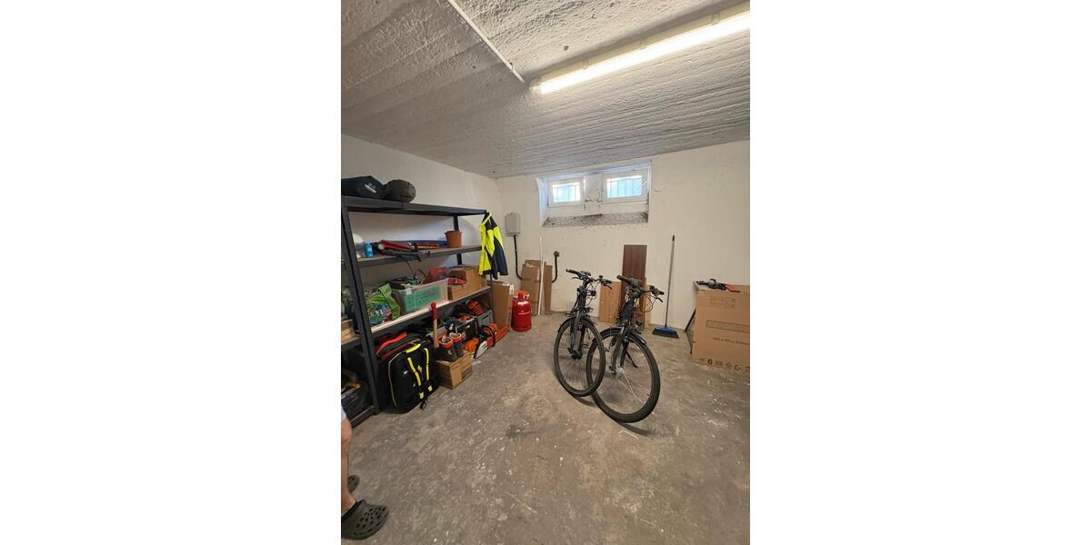 Maisonettenwohnung Mannheim Hochstätt - 4 Zimmer, 126 m&sup2;, 499.000&euro; | Angebot:26867417