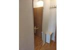 Etagenwohnung Heidelberg Boxberg - 3 Zimmer, 46 m&sup2;, 540&euro; | Angebot:26400988