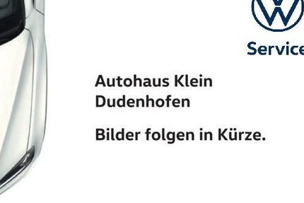 Seat Ibiza 65.800 km 11.870 &euro; Dudenhofen 67373