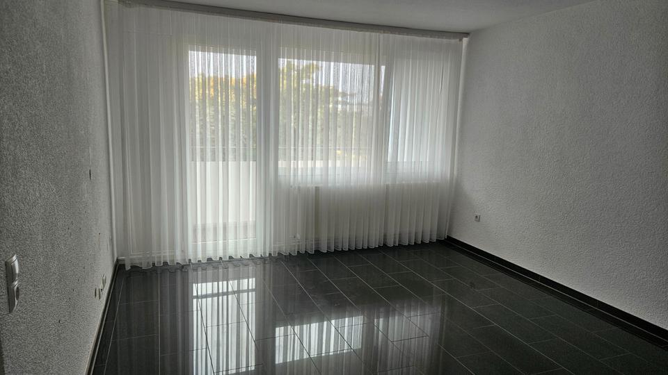 Etagenwohnung Ludwigshafen am Rhein Edigheim - 3 Zimmer, 71 m&sup2;, 174.900&euro; | Angebot:27157664