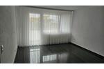 Etagenwohnung Ludwigshafen am Rhein Edigheim - 3 Zimmer, 71 m&sup2;, 174.900&euro; | Angebot:27157664
