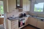 Bungalow Weinheim Oberflockenbach - 6 Zimmer, 160 m&sup2;, 749.000&euro; | Angebot:26863456