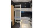 Erdgeschoßwohnung Wiesloch - 3 Zimmer, 72 m&sup2;, 284.000&euro; | Angebot:26060028