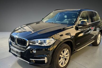 BMW X5 204.000 km 19.900 &euro; Hemsbach 69502