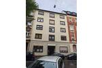 Etagenwohnung Mannheim Schwetzingerstadt - 3 Zimmer, 84 m&sup2;, 1.170&euro; | Angebot:26819312
