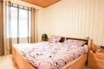 Doppelhaushälfte Ludwigshafen am Rhein Ludwigshafen-Hemshof - 3 Zimmer, 97 m&sup2;, 320.000&euro; | Angebot:26464964