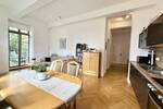 Etagenwohnung Heppenheim - 2 Zimmer, 69 m&sup2;, 349.500&euro; | Angebot:26798683