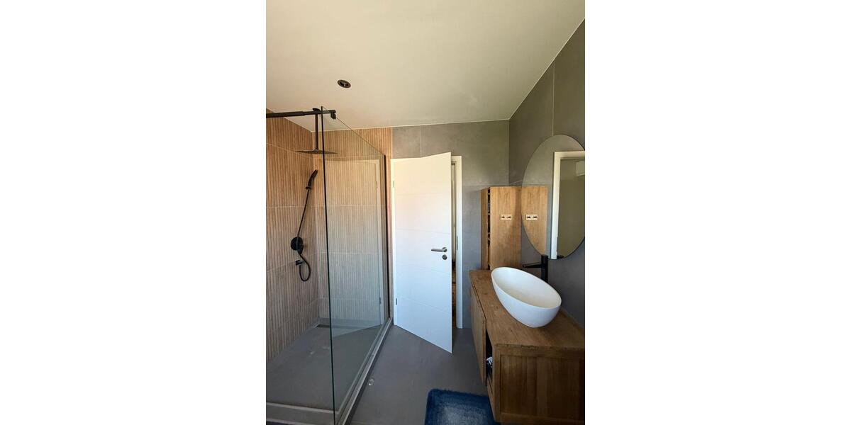 Maisonettenwohnung Schwetzingen - 4.5 Zimmer, 144 m&sup2;, 1.890&euro; | Angebot:26673964