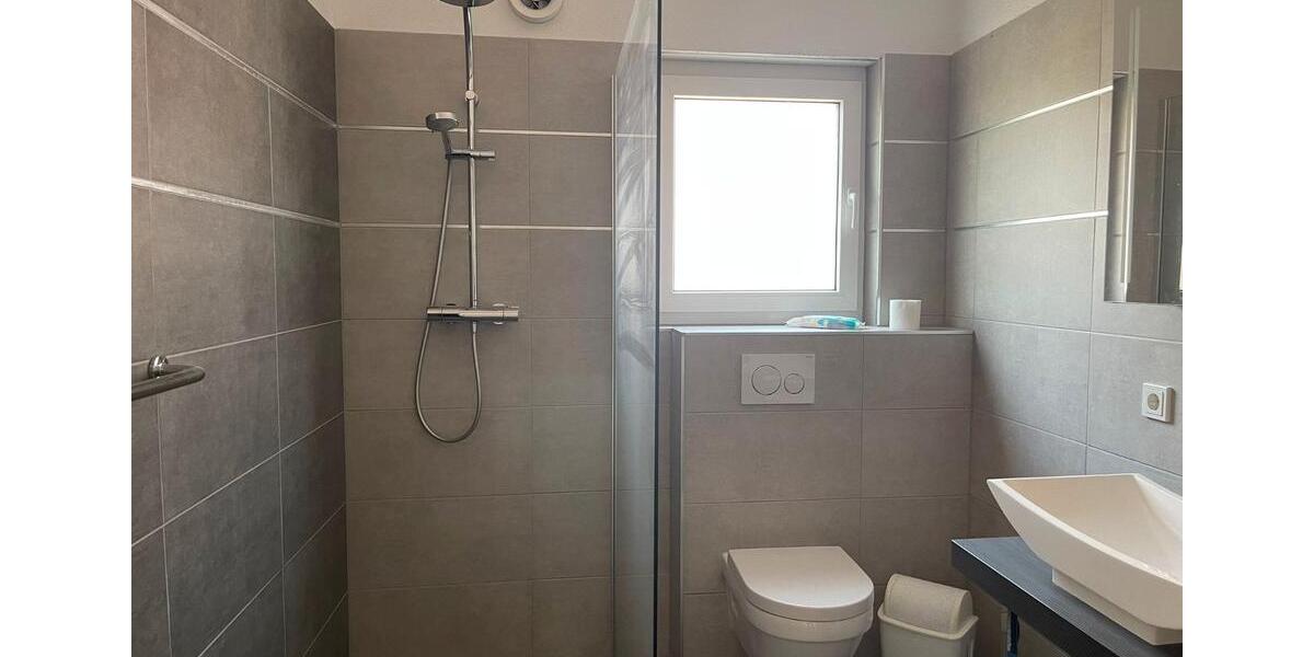 Doppelhaushälfte Ludwigshafen am Rhein Edigheim - 5 Zimmer, 230 m&sup2;, 745.000&euro; | Angebot:26963324