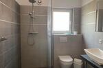 Doppelhaushälfte Ludwigshafen am Rhein Edigheim - 5 Zimmer, 230 m&sup2;, 745.000&euro; | Angebot:26963324