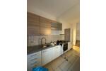 Erdgeschoßwohnung Mannheim Niederfeld - 2 Zimmer, 65 m&sup2;, 950&euro; | Angebot:26331948