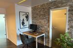 Dachgeschoßwohnung Bad Schönborn - 2 Zimmer, 74 m&sup2;, 1.268&euro; | Angebot:25725071