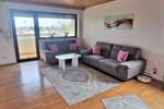 Etagenwohnung Edingen-Neckarhausen Edingen - 3 Zimmer, 82 m&sup2;, 250.000&euro; | Angebot:25800881