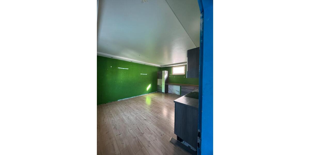 Einfamilienhaus Römerberg - 4 Zimmer, 100 m&sup2;, 310.000&euro; | Angebot:25639655