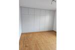 Etagenwohnung Mannheim Käfertal - 7 Zimmer, 167 m&sup2;, 2.080&euro; | Angebot:26806947
