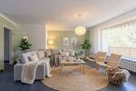 Etagenwohnung Viernheim - 3 Zimmer, 82 m&sup2;, 249.000&euro; | Angebot:26043858