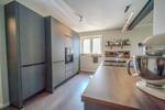 Doppelhaushälfte Mannheim Gartenstadt - 4 Zimmer, 142 m&sup2;, 565.000&euro; | Angebot:26188222