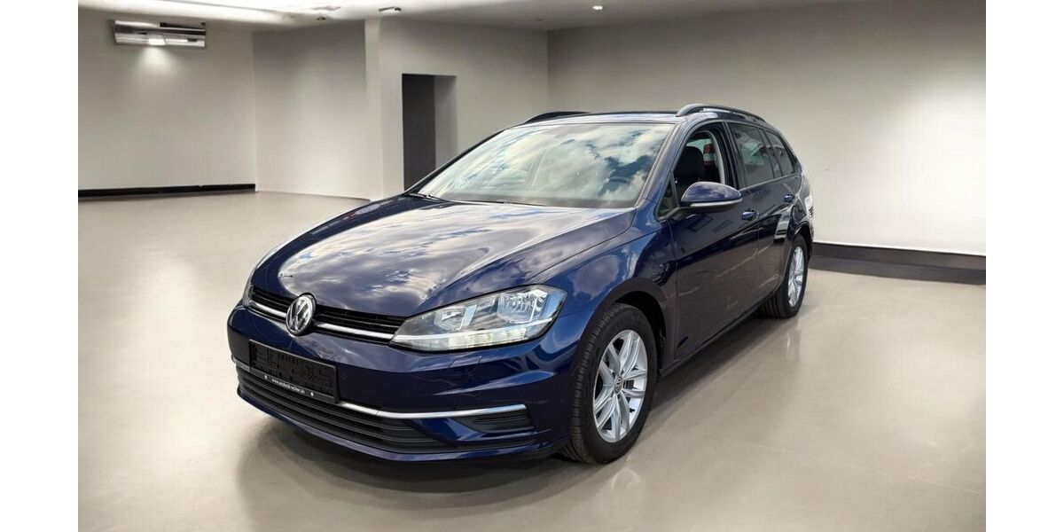VW Golf 179.050 km 9.499 &euro; Speyer 67346