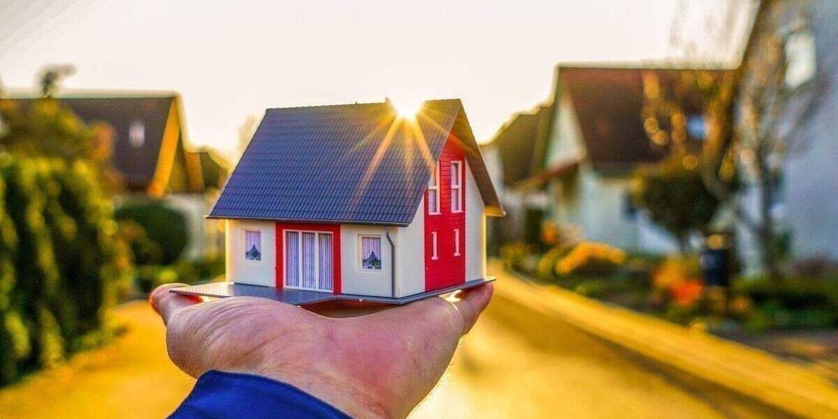 **Schöne Wohnung mit Balkon, KAUFEN statt mieten!!*** 2 zimmer