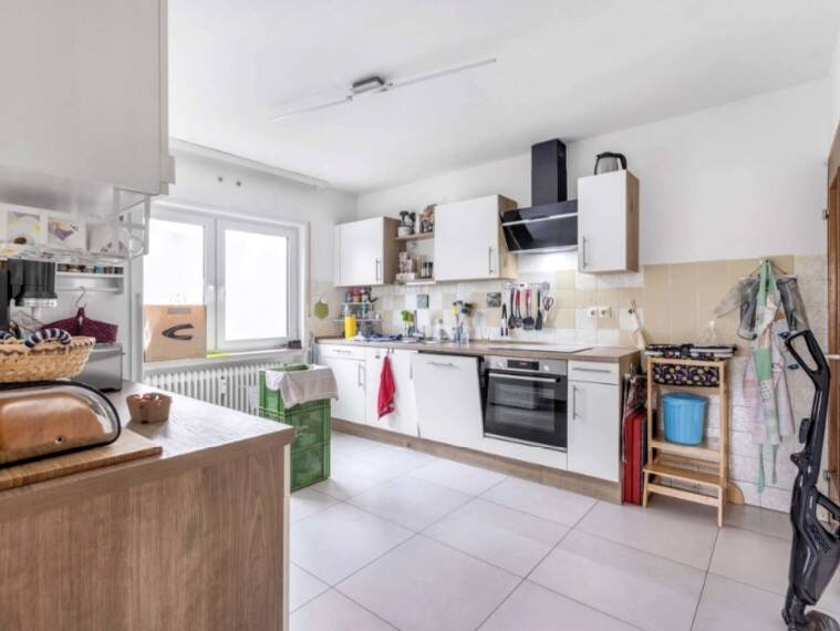 Mehrfamilienhaus, Wohnhaus Wiesloch - 1 Zimmer, 300 m&sup2;, 875.000&euro; | Angebot:26920636