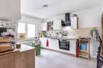 Mehrfamilienhaus, Wohnhaus Wiesloch - 1 Zimmer, 300 m&sup2;, 875.000&euro; | Angebot:26920636