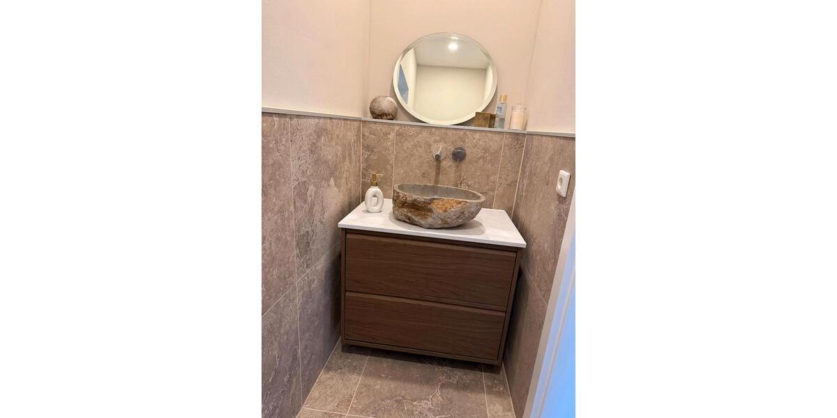 Mehrfamilienhaus, Wohnhaus Heppenheim (Bergstraße) - 10 Zimmer, 305 m&sup2;, 1.150.000&euro; | Angebot:25979745