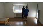 Etagenwohnung Waibstadt - 1 Zimmer, 30 m&sup2;, 600&euro; | Angebot:26690172