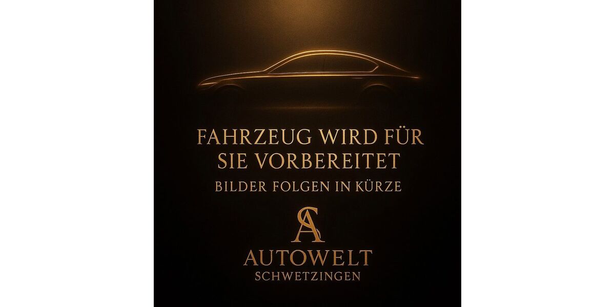 Audi A4 72.000 km 20.990 &euro; Schwetzingen 68723