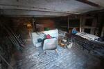 Bauernhaus, Landhaus Oberzent - 1 Zimmer, 123 m&sup2;, 125.000&euro; | Angebot:26891223