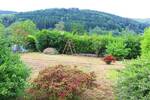 Einfamilienhaus Wald-Michelbach Ober-Schönmattenwag - 8 Zimmer, 139 m&sup2;, 239.000&euro; | Angebot:26851372