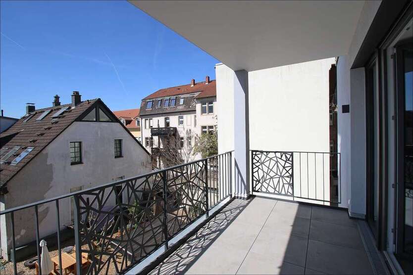 Wohnung zum Mieten in Schwetzingen 1.495 € 117.22 m²