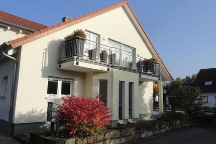 Gewerbeobjekt Heppenheim (Bergstraße) - 480&euro; | Angebot:23834171