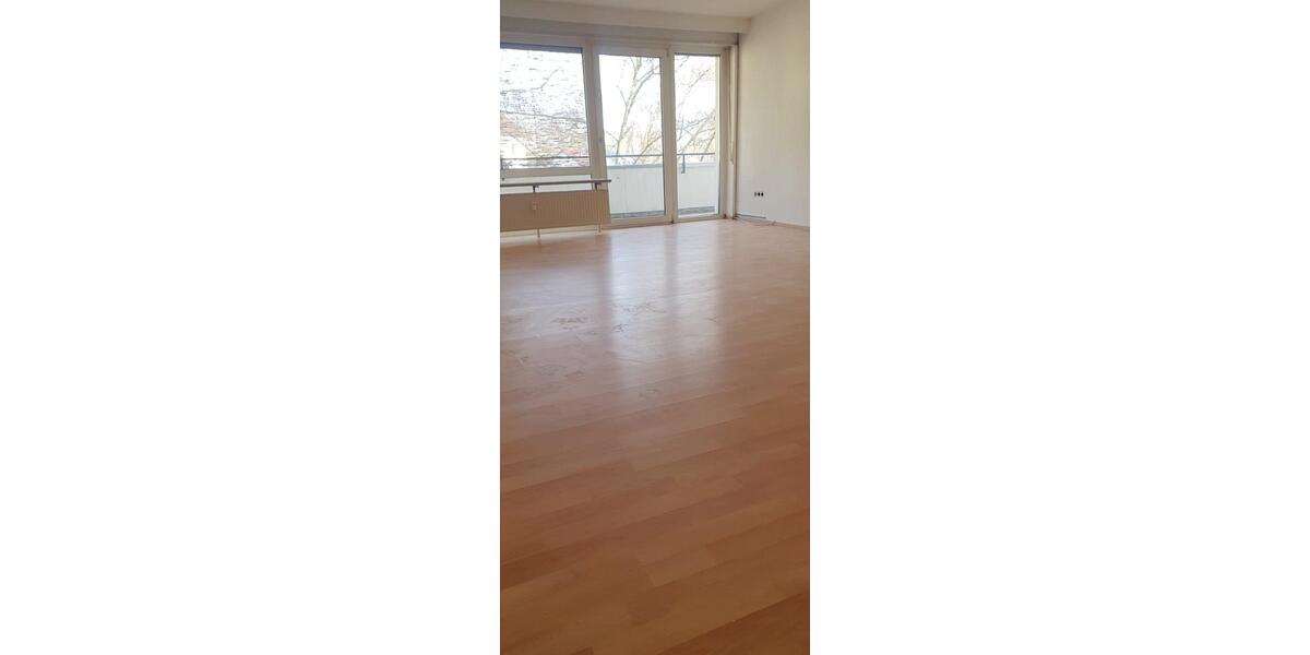 Etagenwohnung Ludwigshafen am Rhein Parkinsel - 3 Zimmer, 85 m&sup2;, 975&euro; | Angebot:25382127