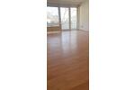 Etagenwohnung Ludwigshafen am Rhein Parkinsel - 3 Zimmer, 85 m&sup2;, 975&euro; | Angebot:25382127