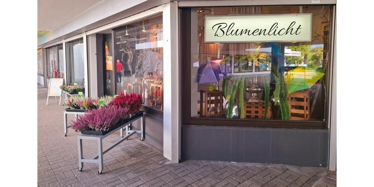 Gewerbeobjekt Mannheim Neckarstadt-Ost - 900&euro; | Angebot:26355908