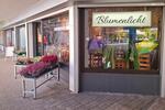 Gewerbeobjekt Mannheim Neckarstadt-Ost - 900&euro; | Angebot:26355908