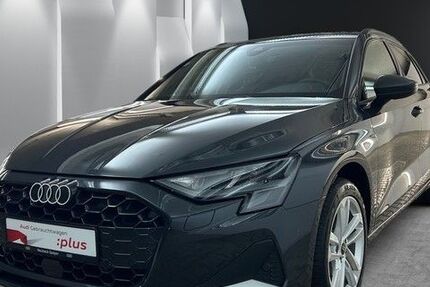 Audi A3 3.906 km 35.400 &euro; Speyer 67346