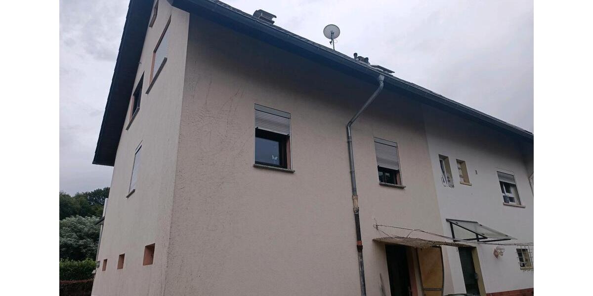 Doppelhaushälfte Wiesenbach - 3 Zimmer, 85 m&sup2;, 299.000&euro; | Angebot:27067485