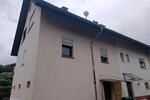 Doppelhaushälfte Wiesenbach - 3 Zimmer, 85 m&sup2;, 299.000&euro; | Angebot:27067485