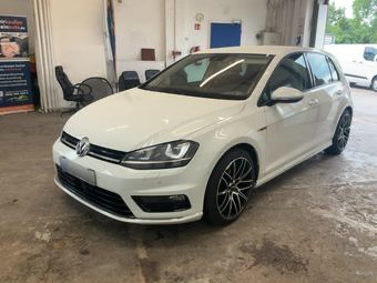 VW Golf 150.000 km 14.900 &euro; Sinsheim 74889