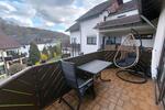 Etagenwohnung Mörlenbach - 3.5 Zimmer, 82 m&sup2;, 330.000&euro; | Angebot:25973404