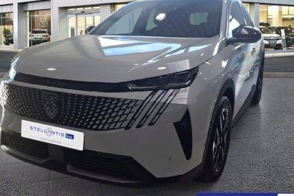 Peugeot 3008 11.500 km 26.970 &euro; Mannheim 68309