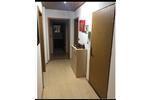 Etagenwohnung Ludwigshafen am Rhein Mundenheim - 3 Zimmer, 69 m&sup2;, 850&euro; | Angebot:26002928