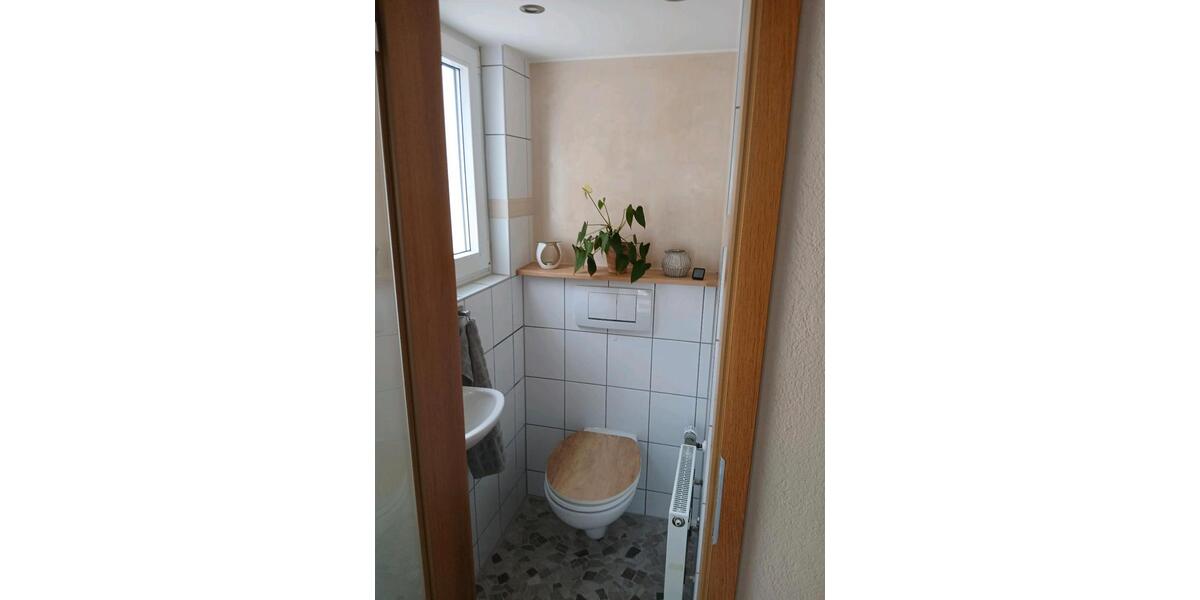 Einfamilienhaus Lampertheim - 4 Zimmer, 110 m&sup2;, 420.000&euro; | Angebot:26403021