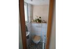 Einfamilienhaus Lampertheim - 4 Zimmer, 110 m&sup2;, 420.000&euro; | Angebot:26403021