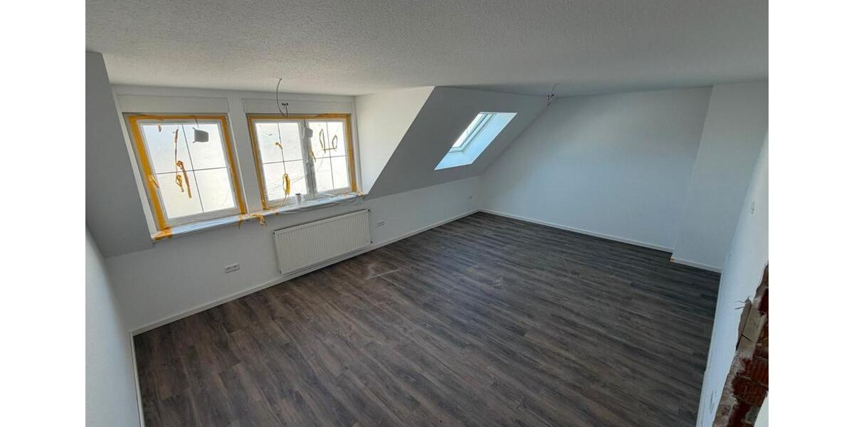 Maisonettenwohnung Sankt Leon-Rot Rot - 4 Zimmer, 122 m&sup2;, 1.647&euro; | Angebot:26618451