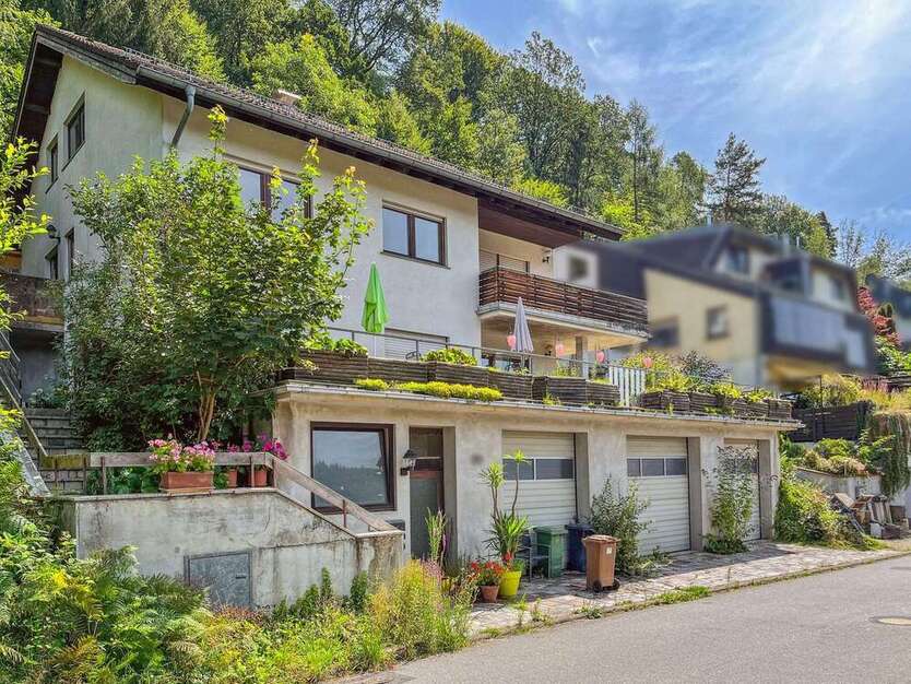 Haus zum Kaufen in Schönau 395.000 € 165.33 m²