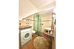 Charmante Maisonette mit Parkblick - Etagenwohnung Ludwigshafen Friesenheim | Angebot:27120089