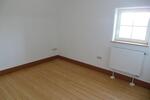 Mehrfamilienhaus, Wohnhaus Oberzent - 20 Zimmer, 381 m&sup2;, 569.000&euro; | Angebot:25419627