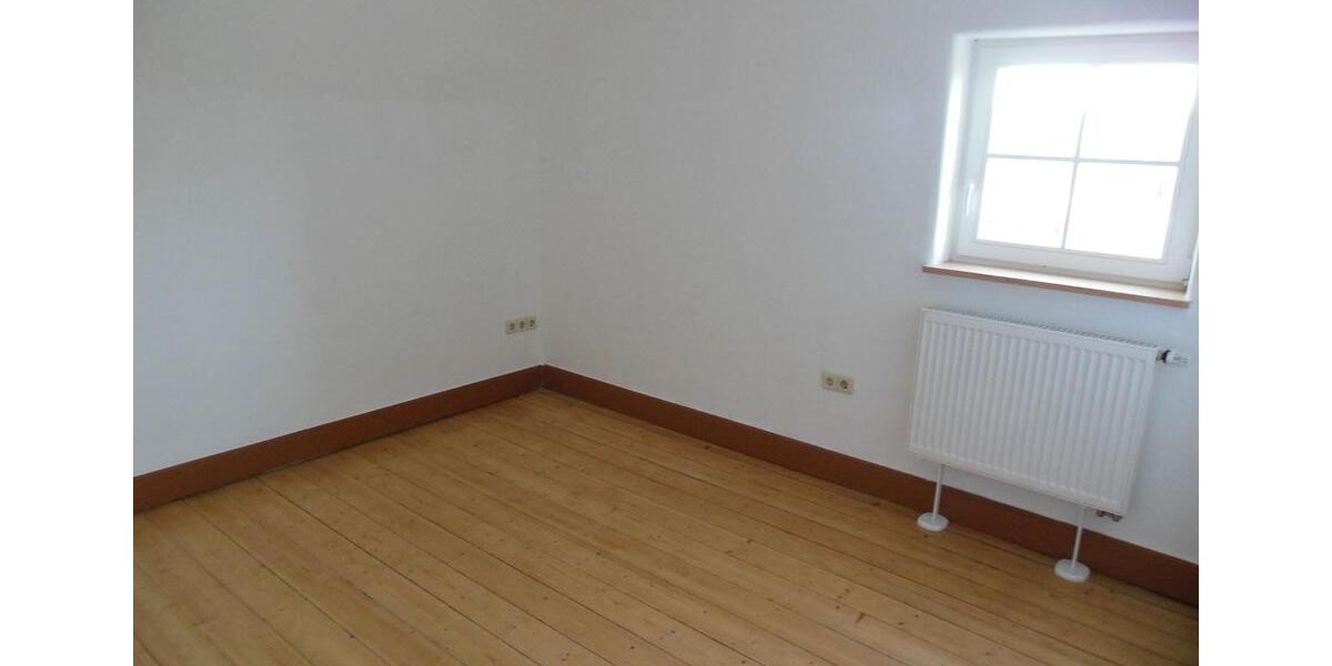 Mehrfamilienhaus, Wohnhaus Oberzent - 20 Zimmer, 381 m&sup2;, 579.000&euro; | Angebot:25419627